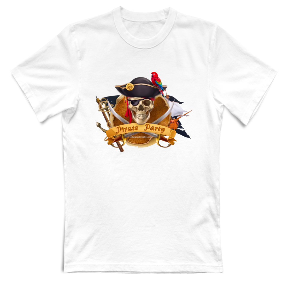 t-shirt-bambino-linea-pirati-1 – Nesk Productions