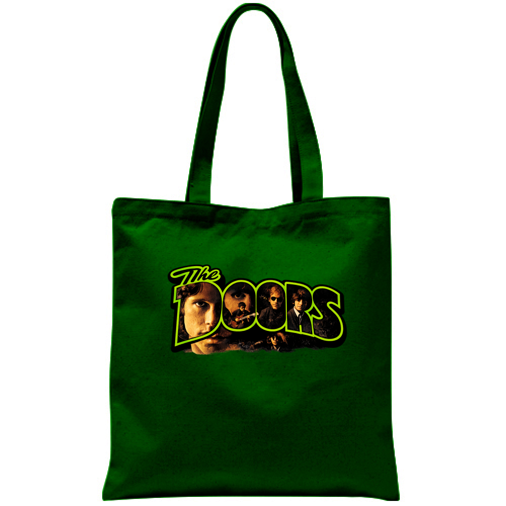 Borsa linea doors