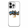 cover-gomma-iphone-14-pro-cover-motorhead – Nesk Productions