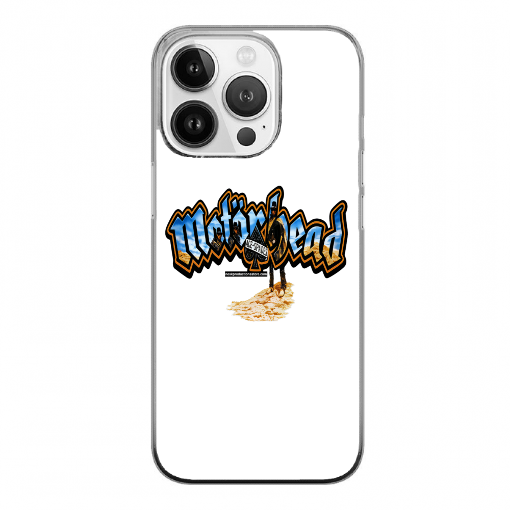 cover-gomma-iphone-14-pro-cover-motorhead – Nesk Productions