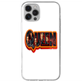 cover-gomma-iphone-13-pro-max-cover-queen – Nesk Productions