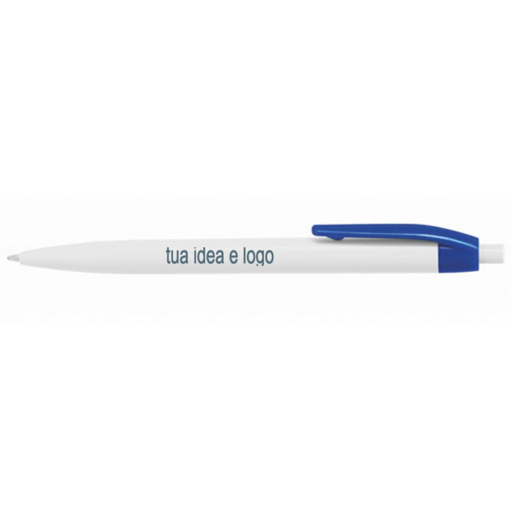 Penne Kit da 5 penna tua idea