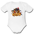 body-bambino-linea-pirati-1 – Nesk Productions