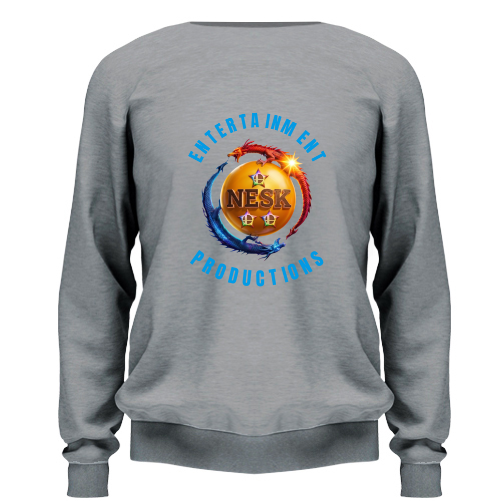 Felpa Unisex T-Shirt con una Frase Motivazionale