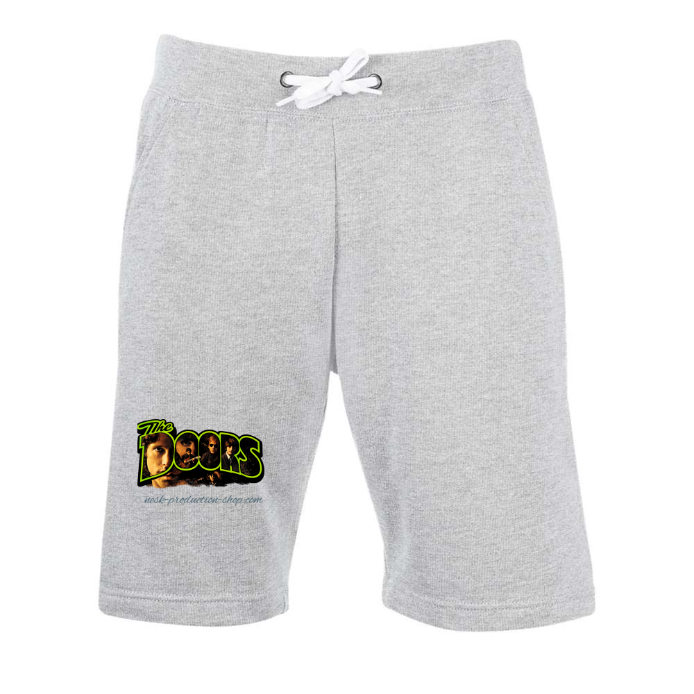 Pantaloncino pantaloncini doors