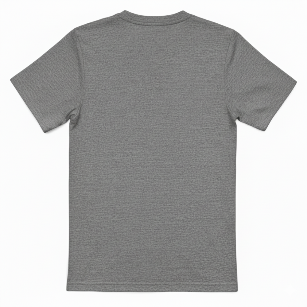 T-Shirt Bambino Linea Avatar A
