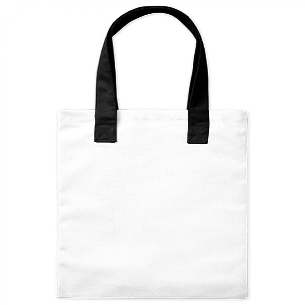 Borsa All Over borsa all over