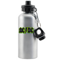 Borraccia linea AC/DC