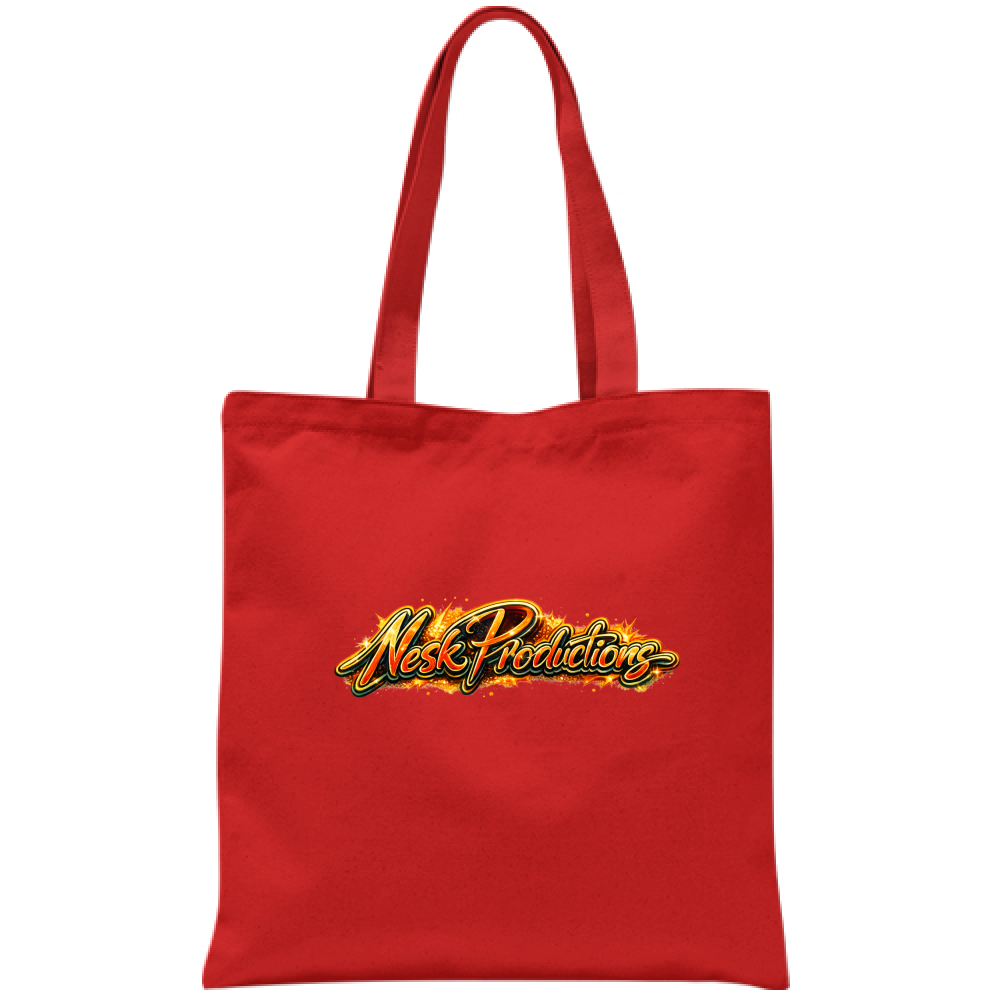 Borsa t-Shirt Linea Estate