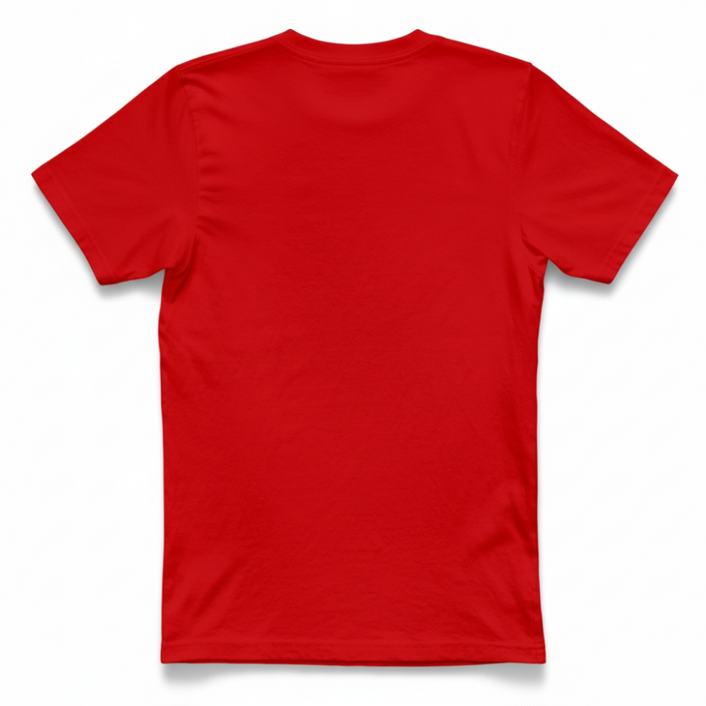 T-Shirt Bambino Linea Avatar A