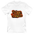 T-Shirt Unisex linea Deep Purple