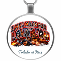 ciondolo-tondo-ciondolo-rotondo-i-was-made-for-lovin-you – Nesk Productions