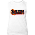 Canotta Unisex linea queen
