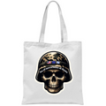 Borsa linea NoTerror