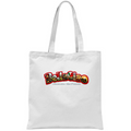 Borsa linea bella ciao