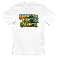 T-Shirt Bambino linea ELP  A
