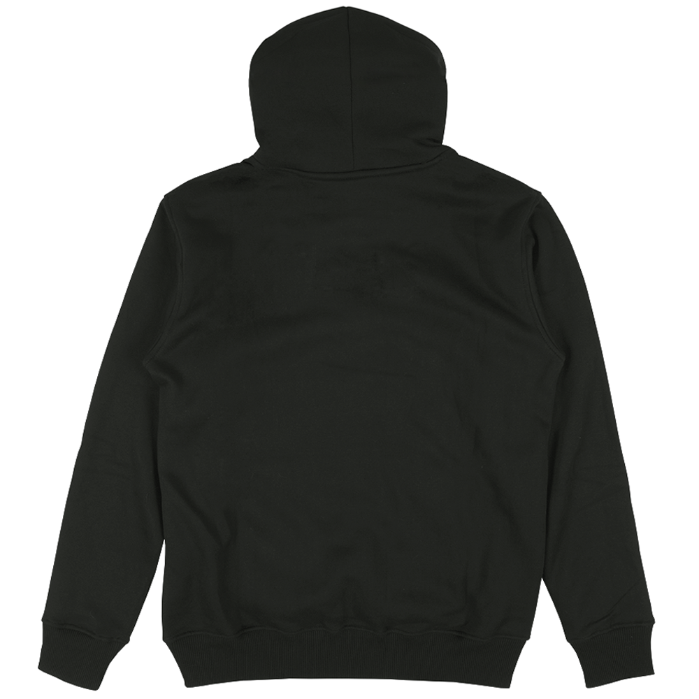 Felpa Unisex con Cappuccio Linea Avatar A