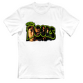 T-Shirt Bambino linea Doors