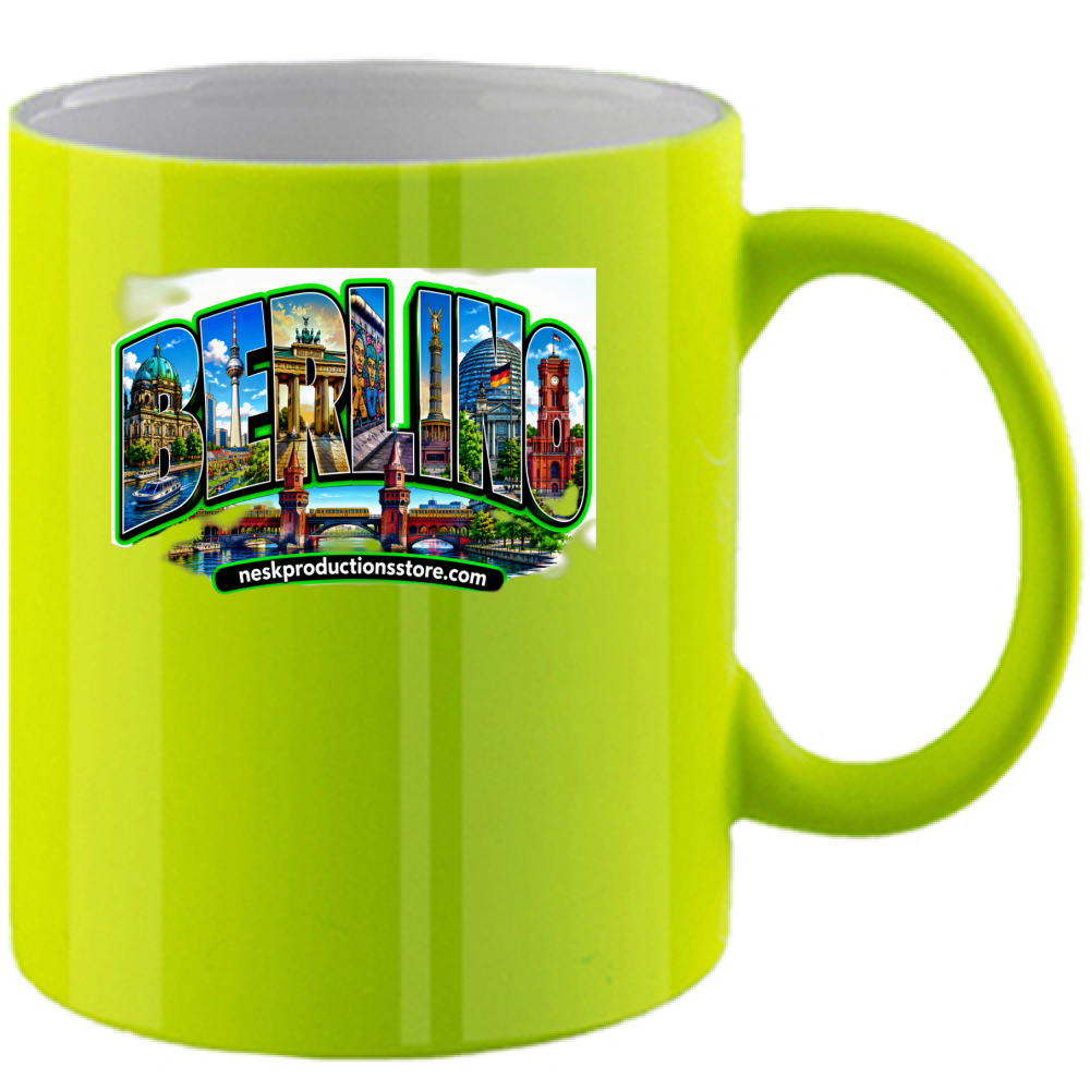tazza-fluo-linea-berlino – Nesk Productions