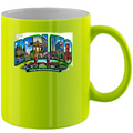 tazza-fluo-linea-berlino – Nesk Productions