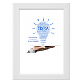 Poster con Cornice 20x30 poster calendar