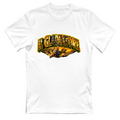 t-shirt-bambino-linea-il-gladiatore-a – Nesk Productions