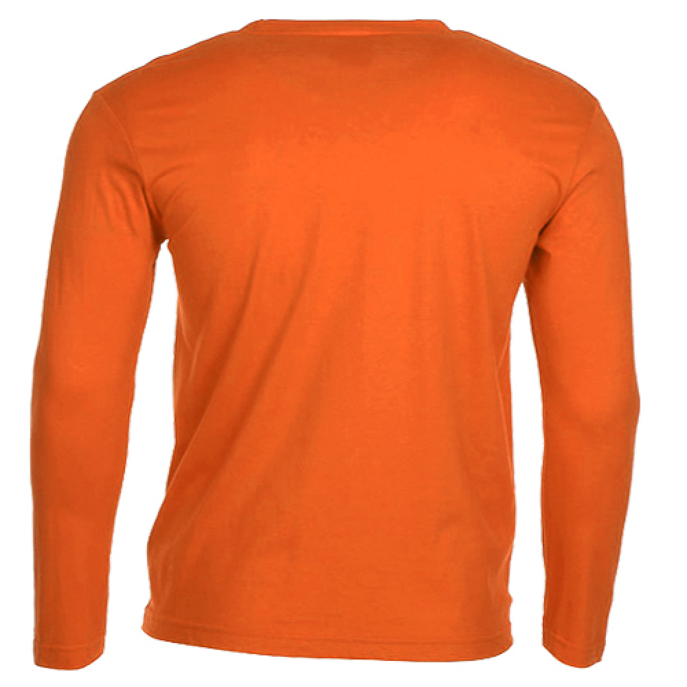 T-Shirt Unisex Manica Lunga Linea Avatar A