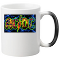 Tazza Magica linea ac/dc B