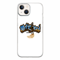 cover-gomma-iphone-14-cover-motorhead – Nesk Productions