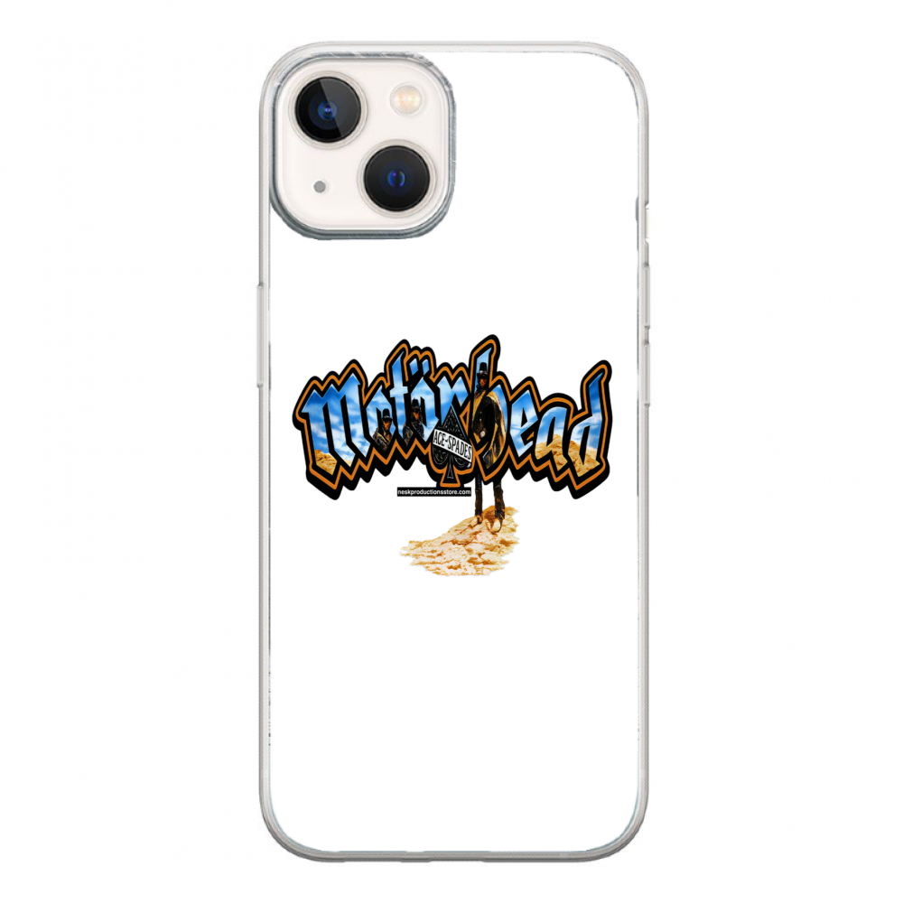 cover-gomma-iphone-14-cover-motorhead – Nesk Productions