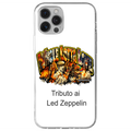 cover-gomma-iphone-13-pro-cover-whole-lotta-love – Nesk Productions