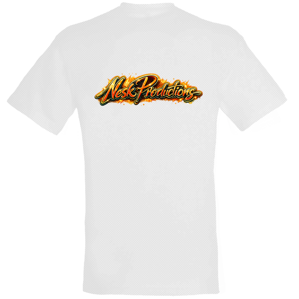 T-Shirt Unisex Dry Sport Maglietta Verso un Mondo Migliore e Oltre