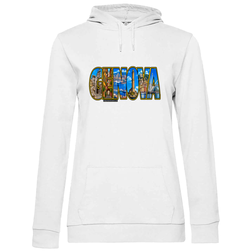 hoodie-premium-women-linea-genova – Nesk Productions