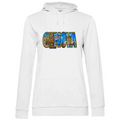 hoodie-premium-women-linea-genova – Nesk Productions