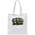 Borsa linea Canzone Dalla