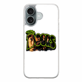 cover-gomma-iphone-16-cover-doors – Nesk Productions