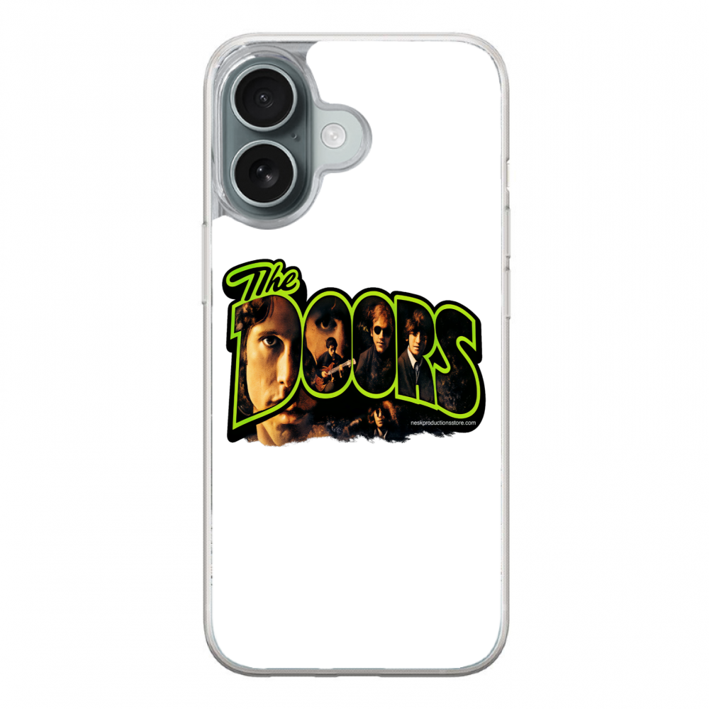 cover-gomma-iphone-16-cover-doors – Nesk Productions