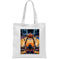 Borsa linea basket