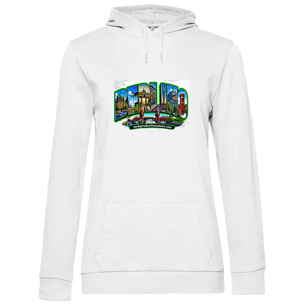 hoodie-premium-women-linea-berlino – Nesk Productions