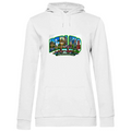 hoodie-premium-women-linea-berlino – Nesk Productions