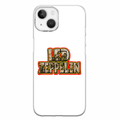 cover-gomma-iphone-14-plus-cover-led-zeppelin – Nesk Productions