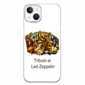 cover-gomma-iphone-14-plus-cover-whole-lotta-love – Nesk Productions