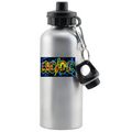 Borraccia linea ac/dc B