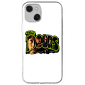 cover-gomma-iphone-13-cover-doors – Nesk Productions