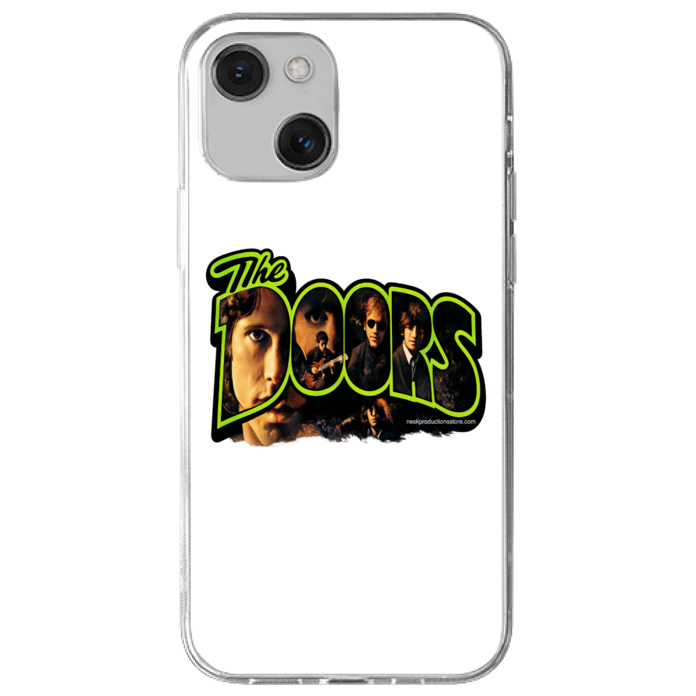 cover-gomma-iphone-13-cover-doors – Nesk Productions
