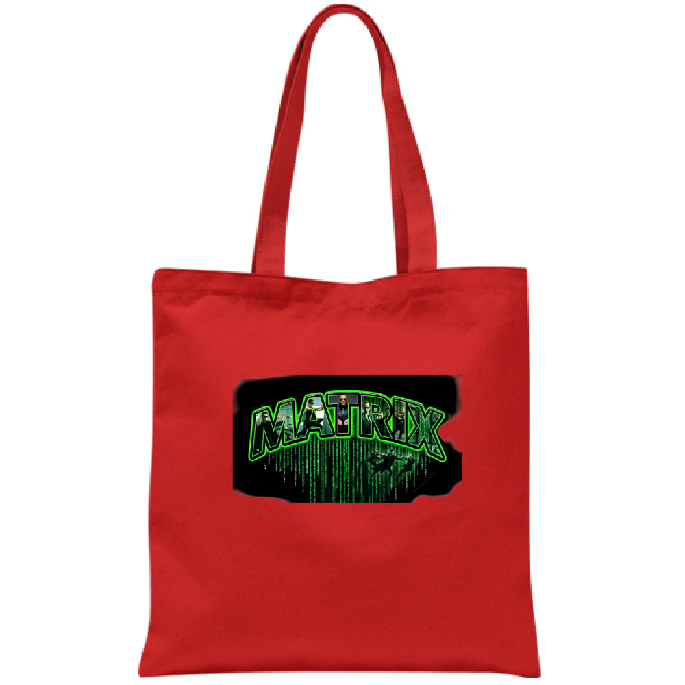 Borsa linea matrix A