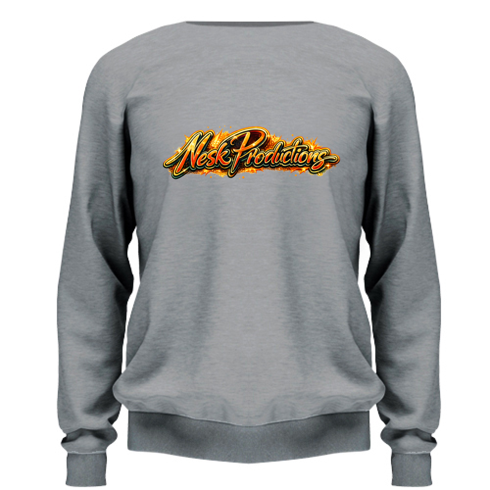 Felpa Unisex Maglietta Verso un Mondo Migliore e Oltre
