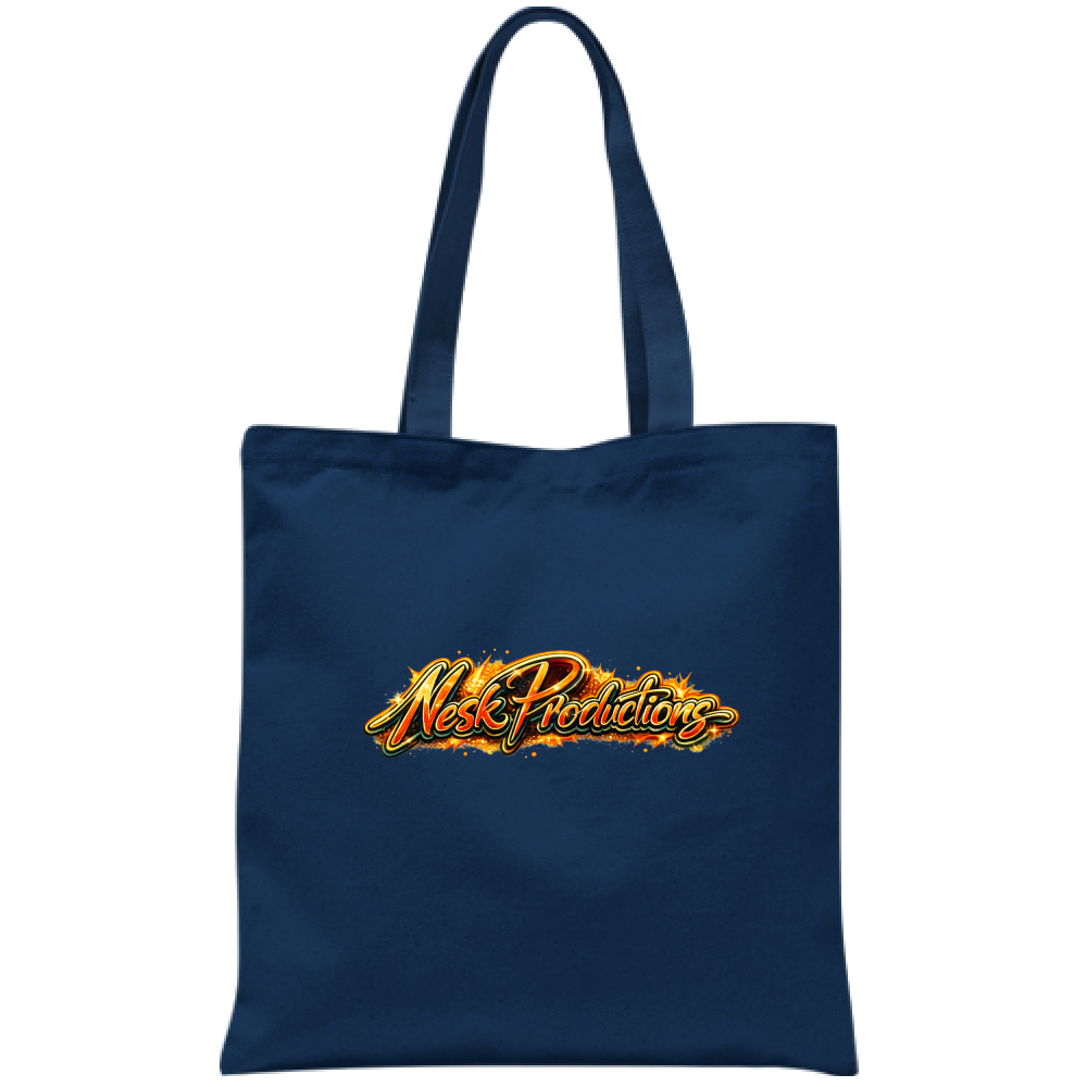 Borsa t-Shirt Linea Estate