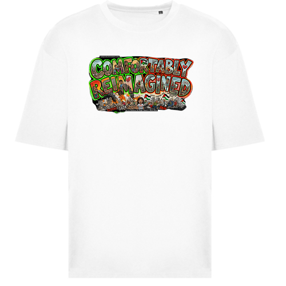 t-shirt-oversize-linea-confortably-reimagined-r-waters-m-miari-f – Nesk Productions