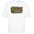 t-shirt-oversize-linea-confortably-reimagined-r-waters-m-miari-f – Nesk Productions